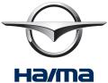 Haima
