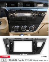 00