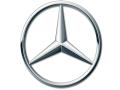 Mersedes Benz