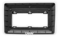 00