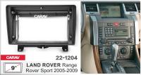 00