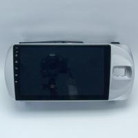 00
