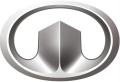 Great Wall Haval