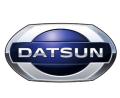 Datsun