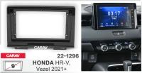 00