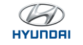 Hyundai / Kia