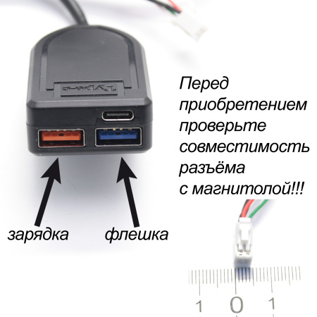 00-00