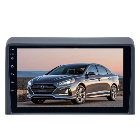 00
