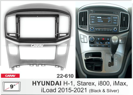 00