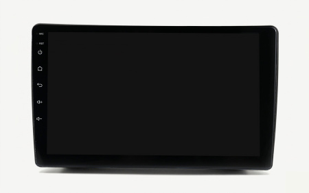 00