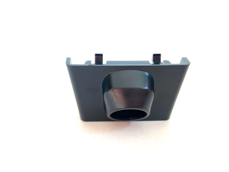 Плафон для фронтальной камеры Hyundai Santa Fe с 2013, IX45 LeTrun 3630